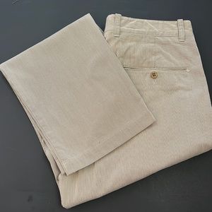 Lincs Mens Pants #377,#378